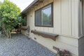 Additional image 31 of 534 Glenwood Ln, Willows, CA, 95988