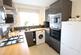 Additional image 4 of Chaffinch  Road, Bury St Edmunds IP32
