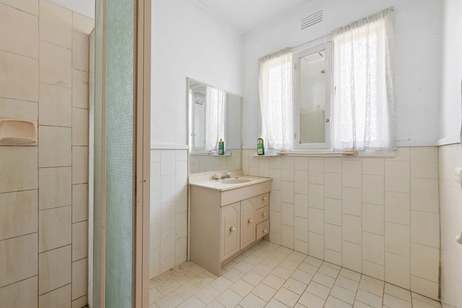 Additional image 8 of 10 Ayr Street, Macleod VIC 3085