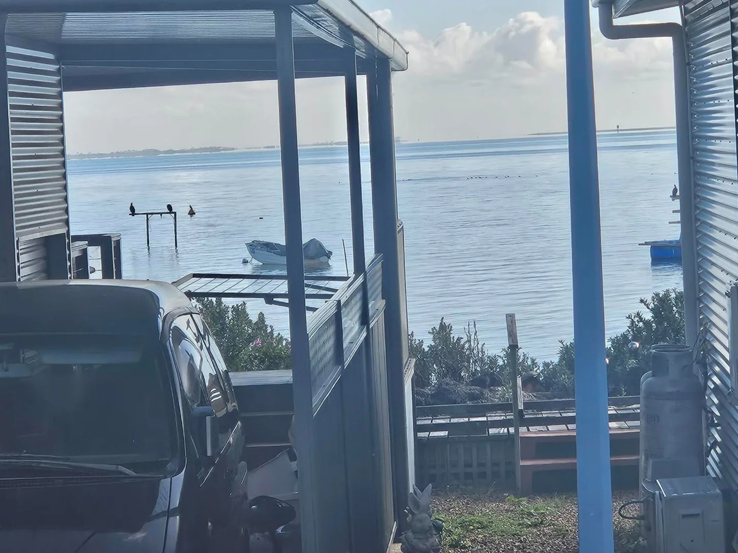 Additional image 11 of 13P/300 Clifton Avenue, Leopold VIC 3224