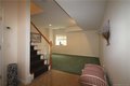 Additional image 2 of 49 Woodcrest Ln, Danbury, CT, 06810