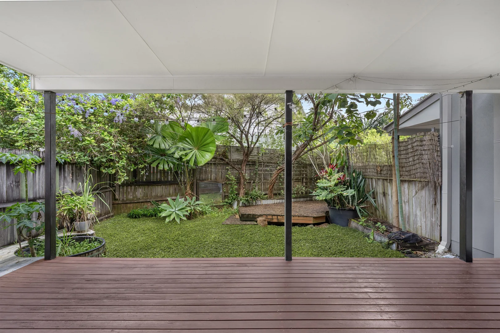 Additional image 10 of 2/3 Bindaree Way, Ocean Shores NSW 2483