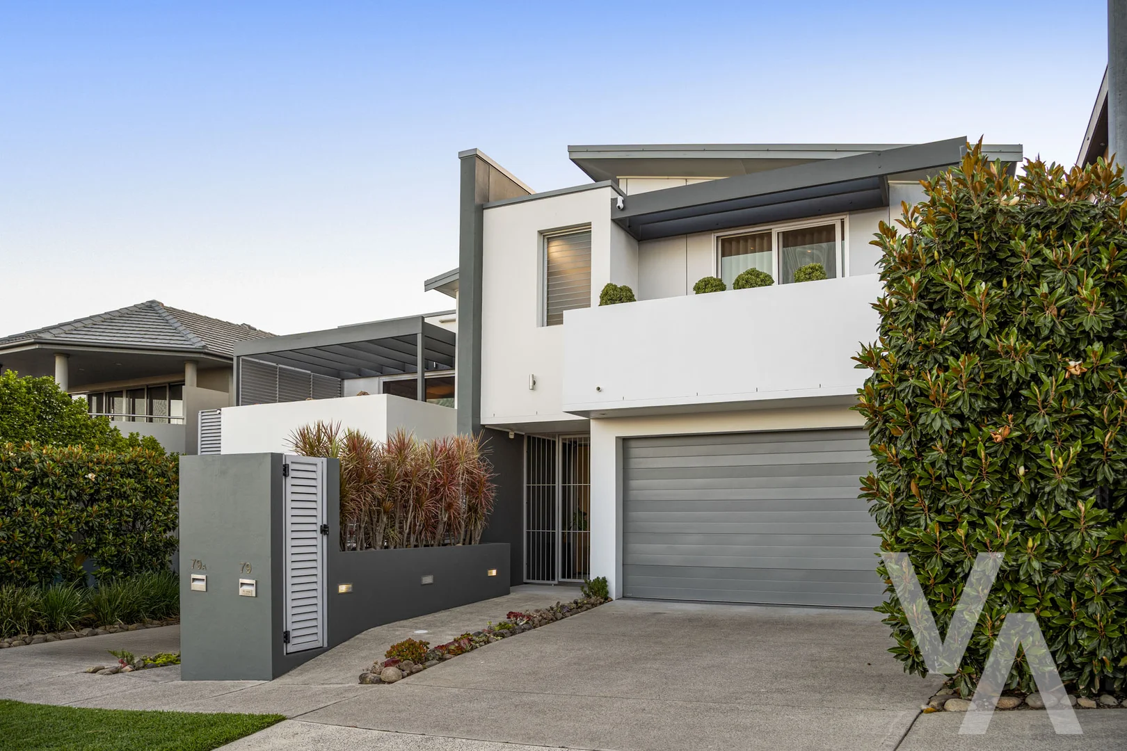 Additional image 4 of 79 Ridge Street, Merewether NSW 2291