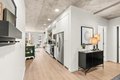 430 8th Ave N, Seattle, WA, 98109 photo 2