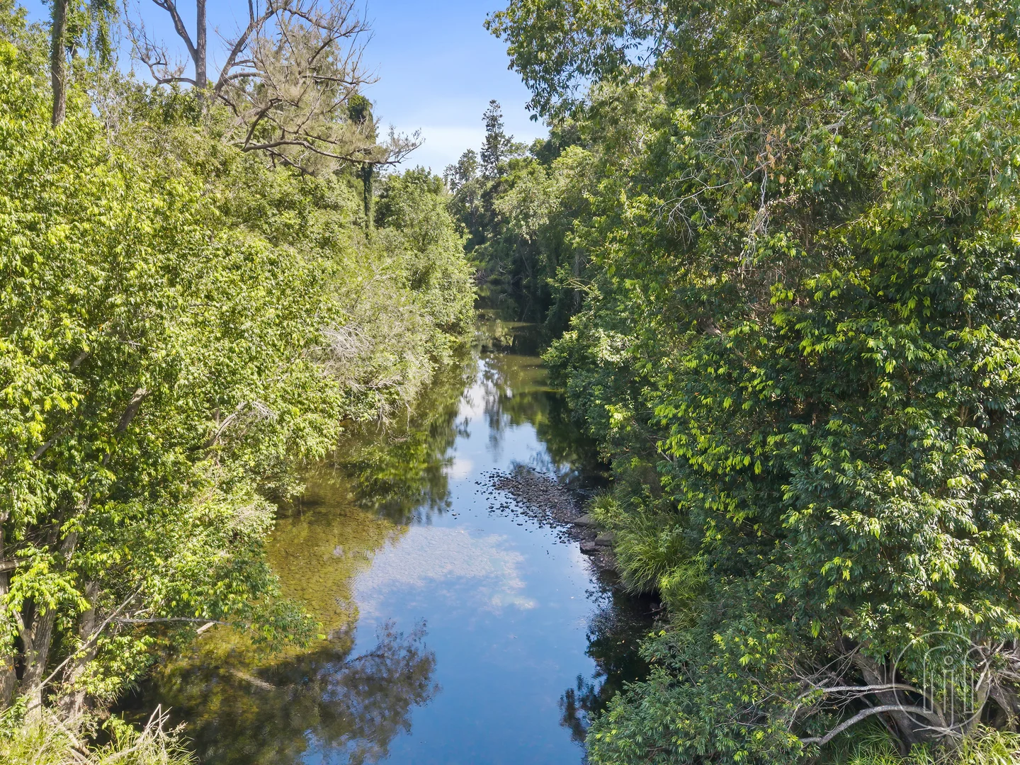 Additional image 34 of 989 Yabba Creek Road, Imbil QLD 4570
