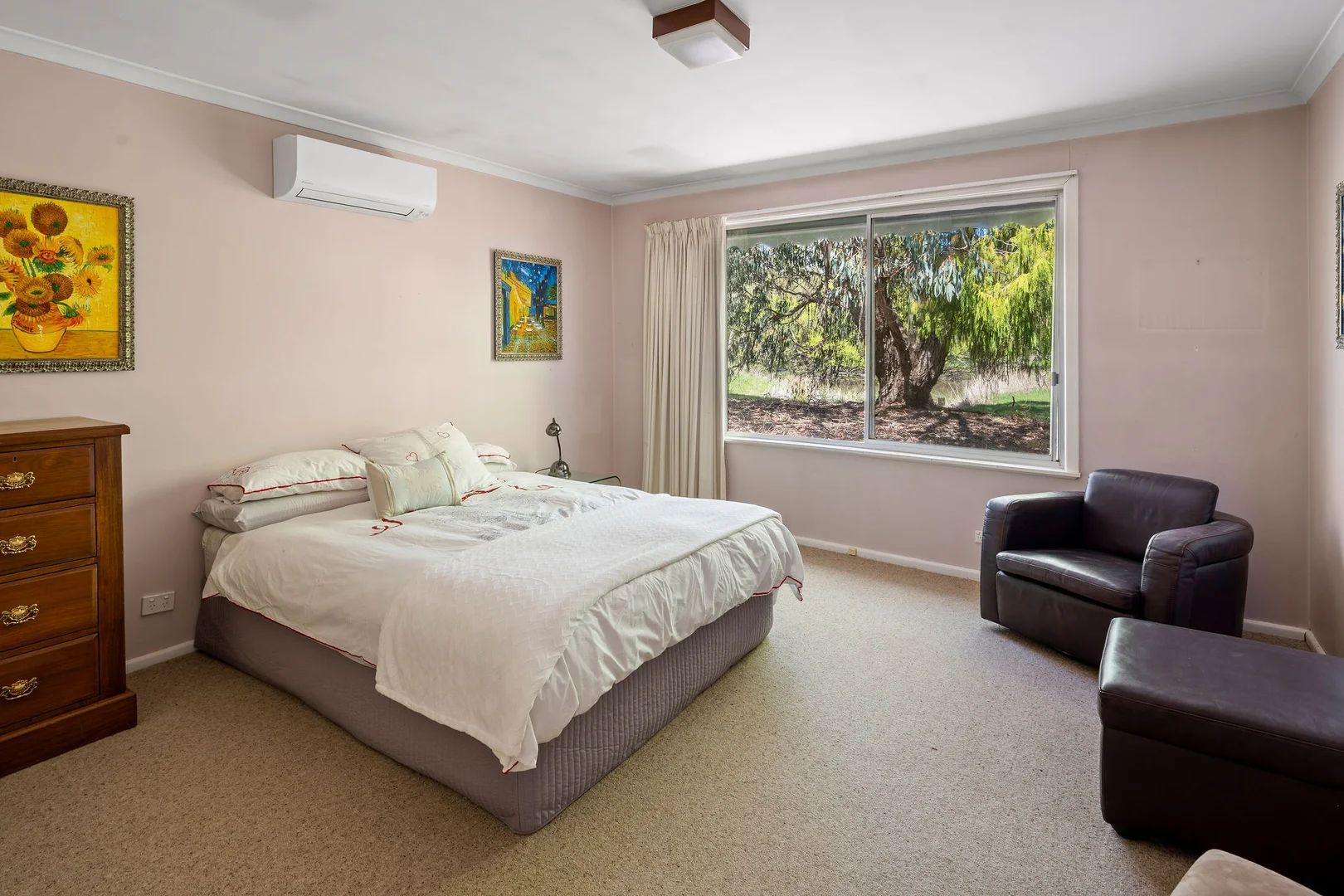 Additional image 12 of 682 Cathedral Lane, Taggerty VIC 3714