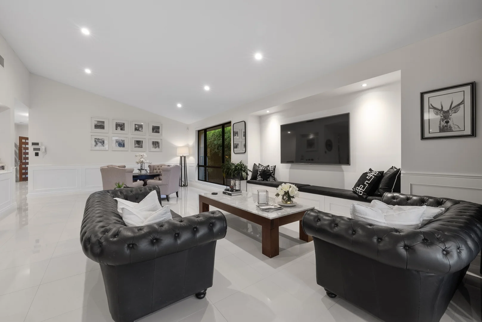 Additional image 5 of 2567 Cressbrook Drive, Hope Island QLD 4212