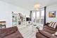 Additional image 6 of Field Road, Wallasey, Merseyside, CH45