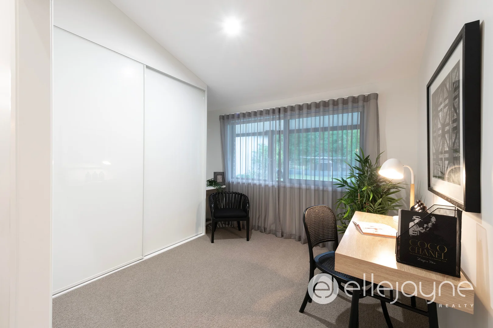 Additional image 24 of 104 Border Street, Eraring NSW 2264