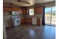 Additional image 2 of 3327 Hartvickson Ln, Valley Springs, CA, 95252
