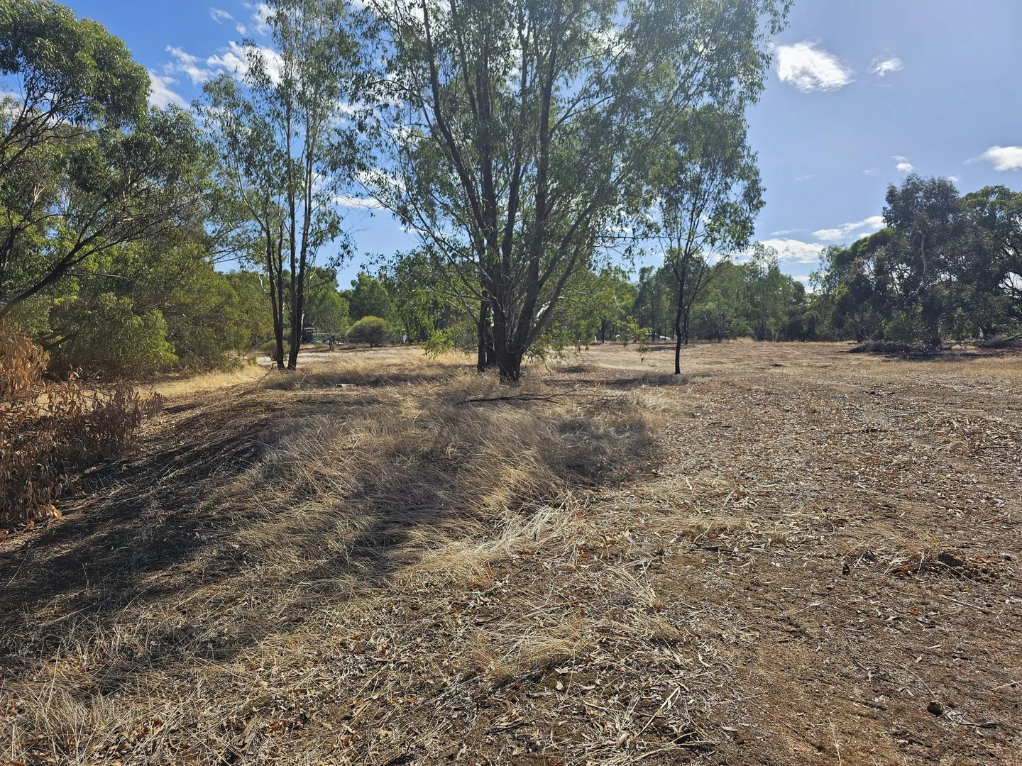 Additional image 9 of 28, 36 Knotts Road, York WA 6302