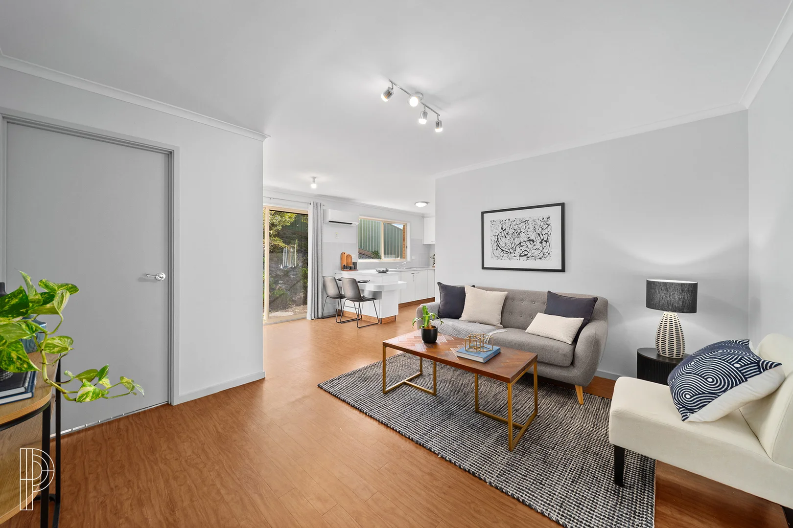 Additional image 8 of 4 Bainbridge Close, Chisholm ACT 2905