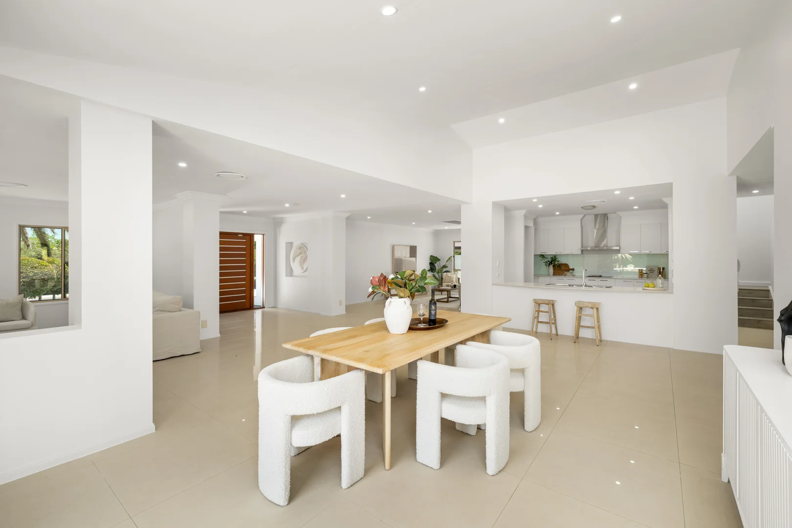 Additional image 21 of 3153 Riverleigh Drive, Hope Island QLD 4212