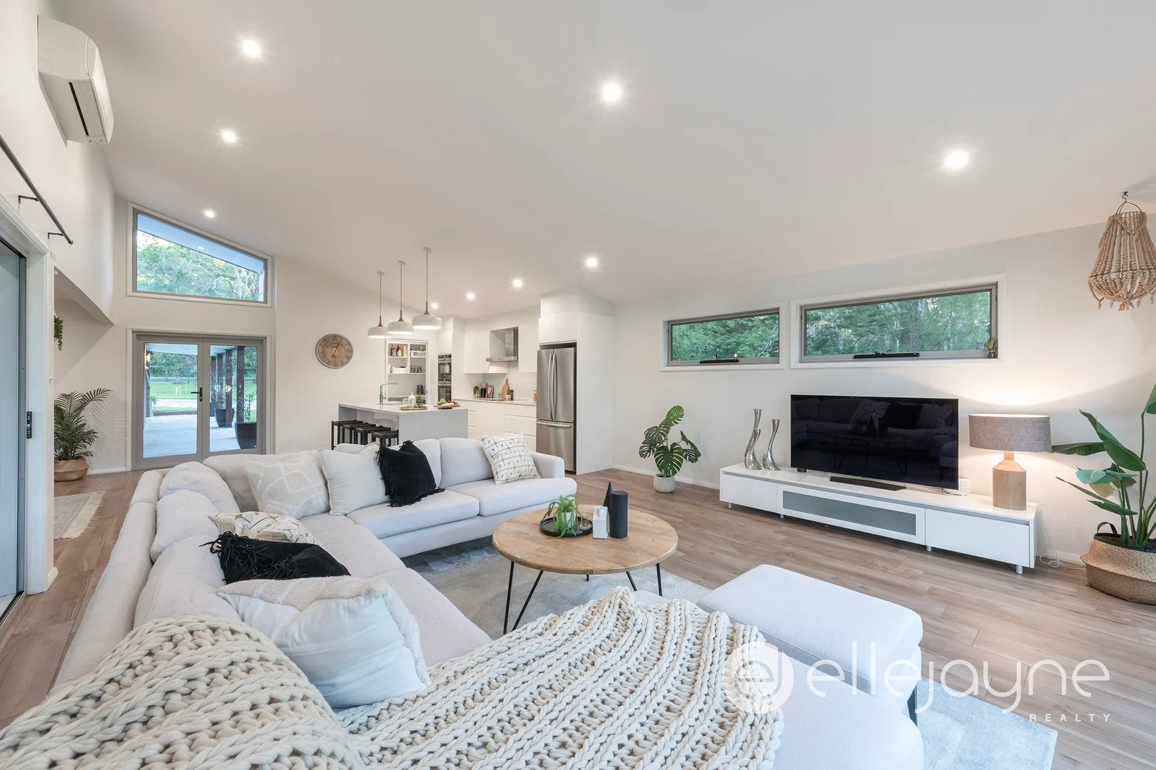 Additional image 30 of 104 Border Street, Eraring NSW 2264