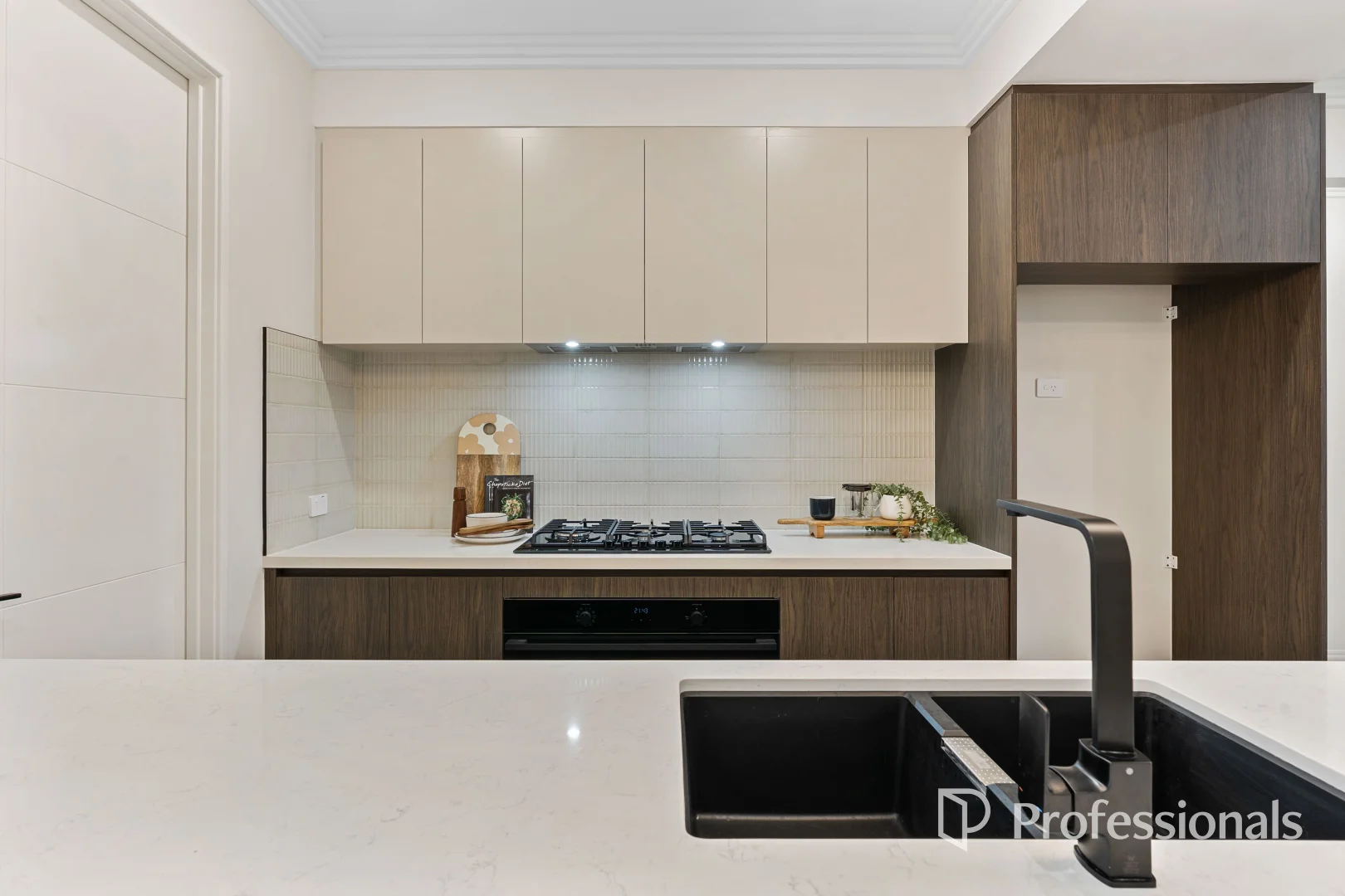 Additional image 12 of 22C Maroog Way, Nollamara WA 6061