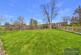 Additional image 10 of Glamorgan Road, Cheltenham