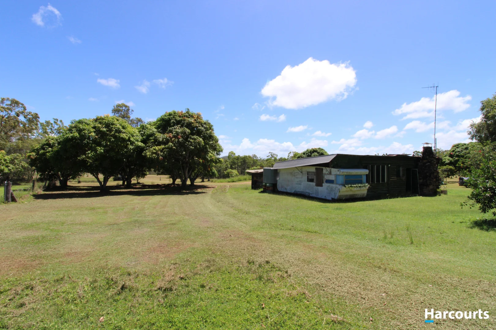 Additional image 15 of 397 Capricornia Drive, Deepwater QLD 4674