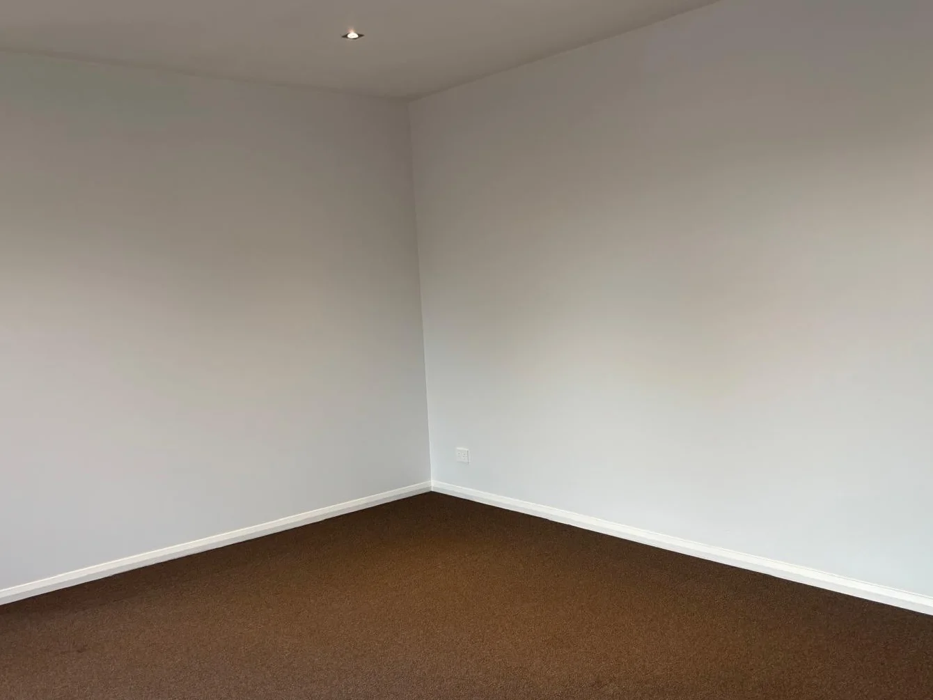 Additional image 18 of 4B Turville Place, Port Melbourne VIC 3207