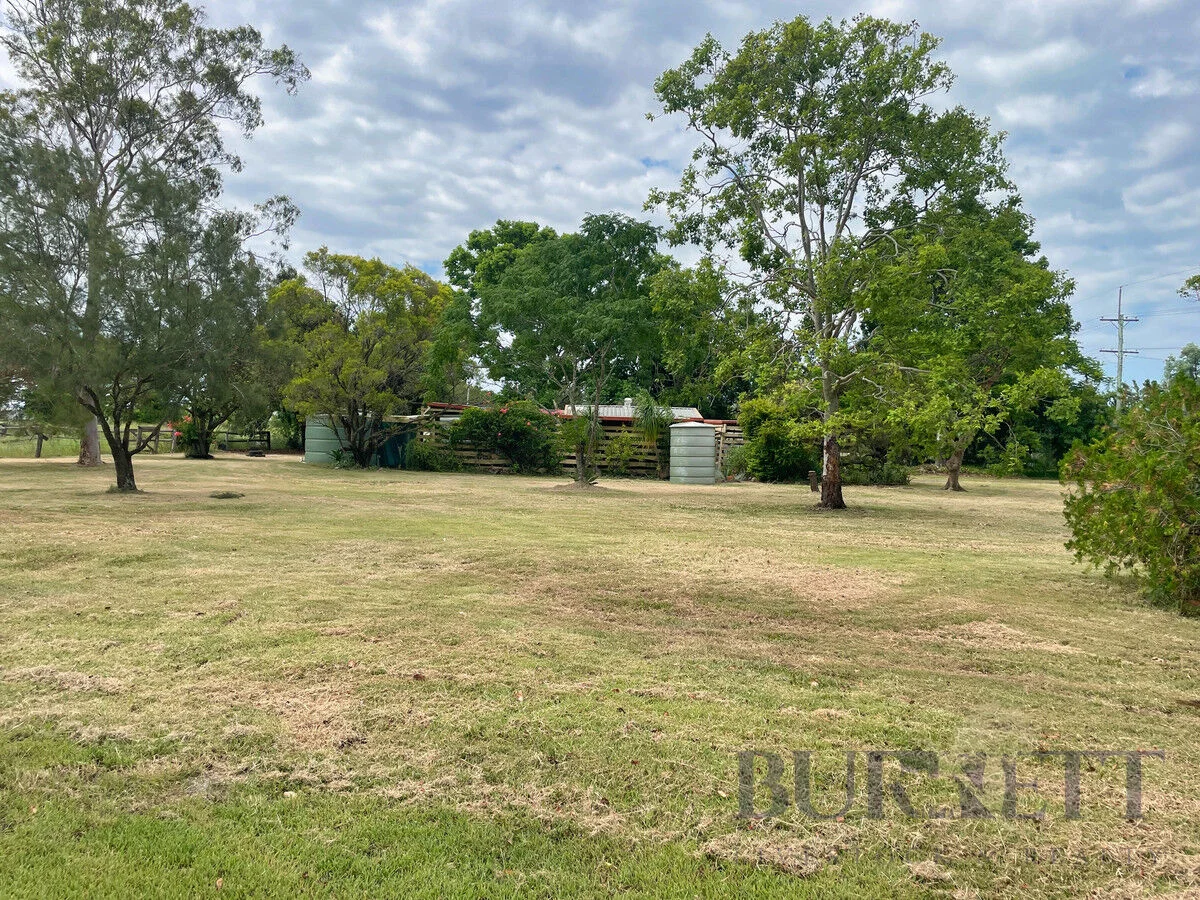Additional image 12 of 1 Exhibition Street, Degilbo QLD 4621