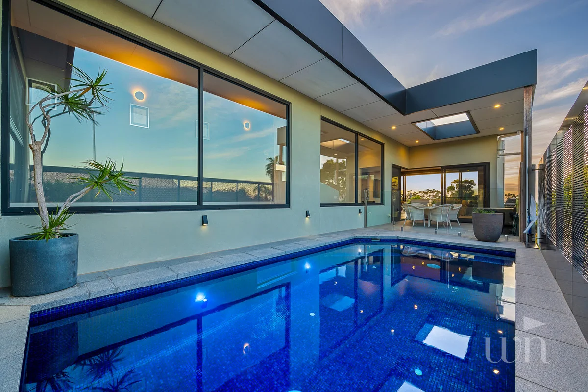 Additional image 3 of 2 Moore Street, Mount Martha VIC 3934