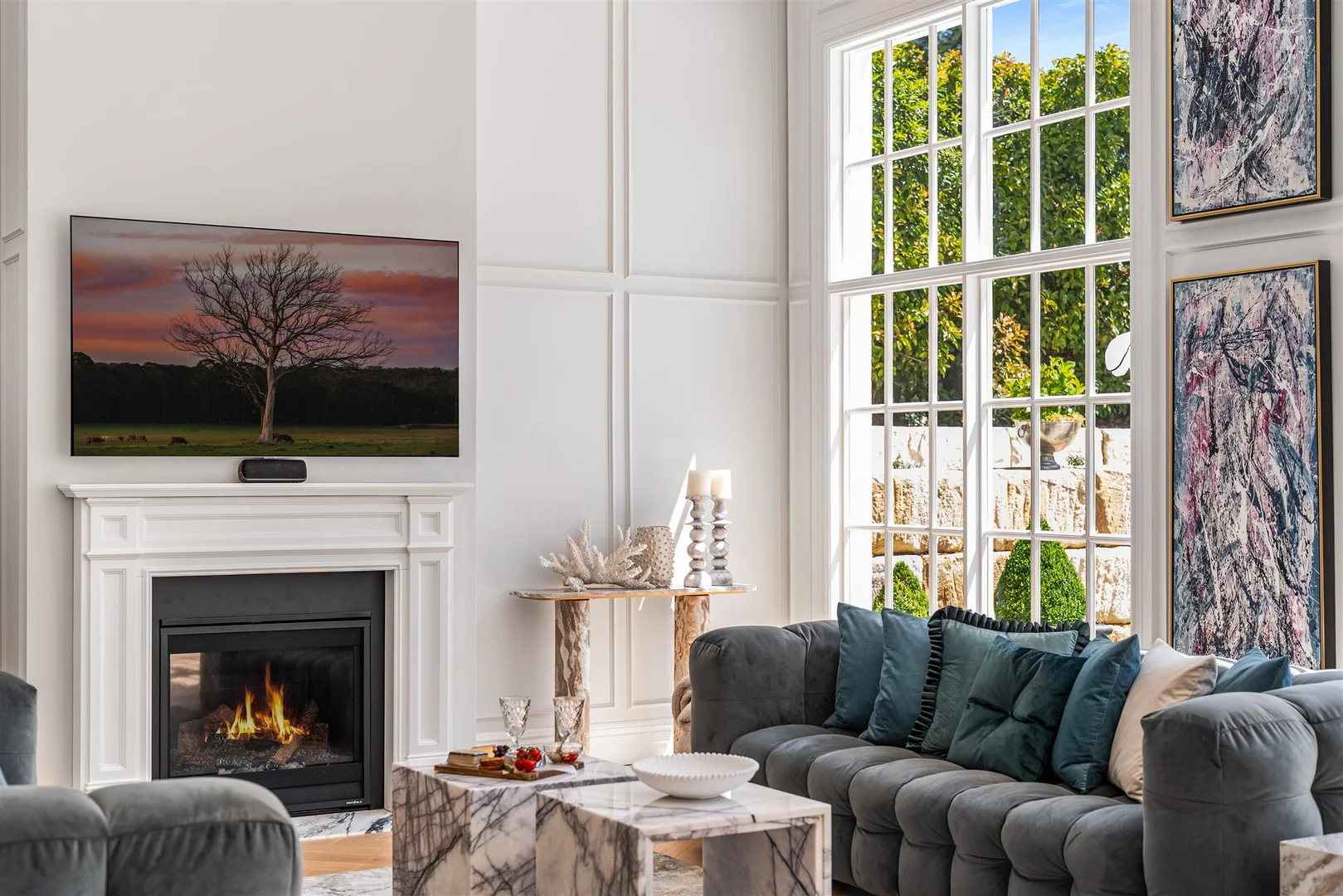 Additional image 22 of 5 Fairway Drive, Bowral NSW 2576