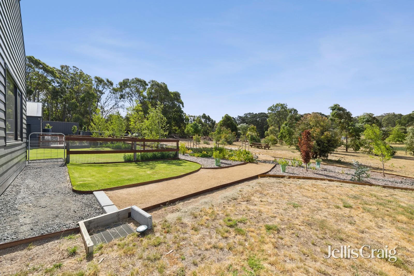 Additional image 23 of 4/924 Glenelg Highway, Smythes Creek VIC 3351