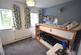 Additional image 9 of Scotland Place, Tenbury Wells