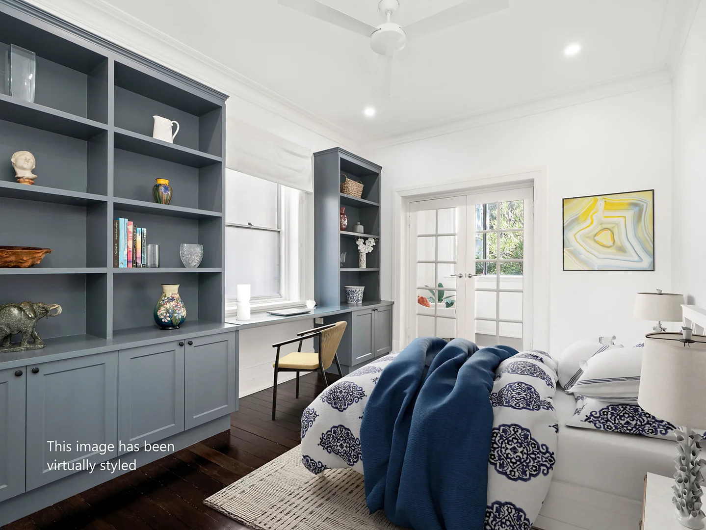 Additional image 11 of 7/121-123 Darling Point Road, Darling Point NSW 2027