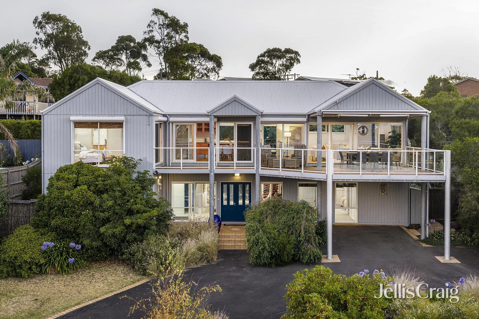 Additional image 3 of 48 Ian Road, Mount Martha VIC 3934
