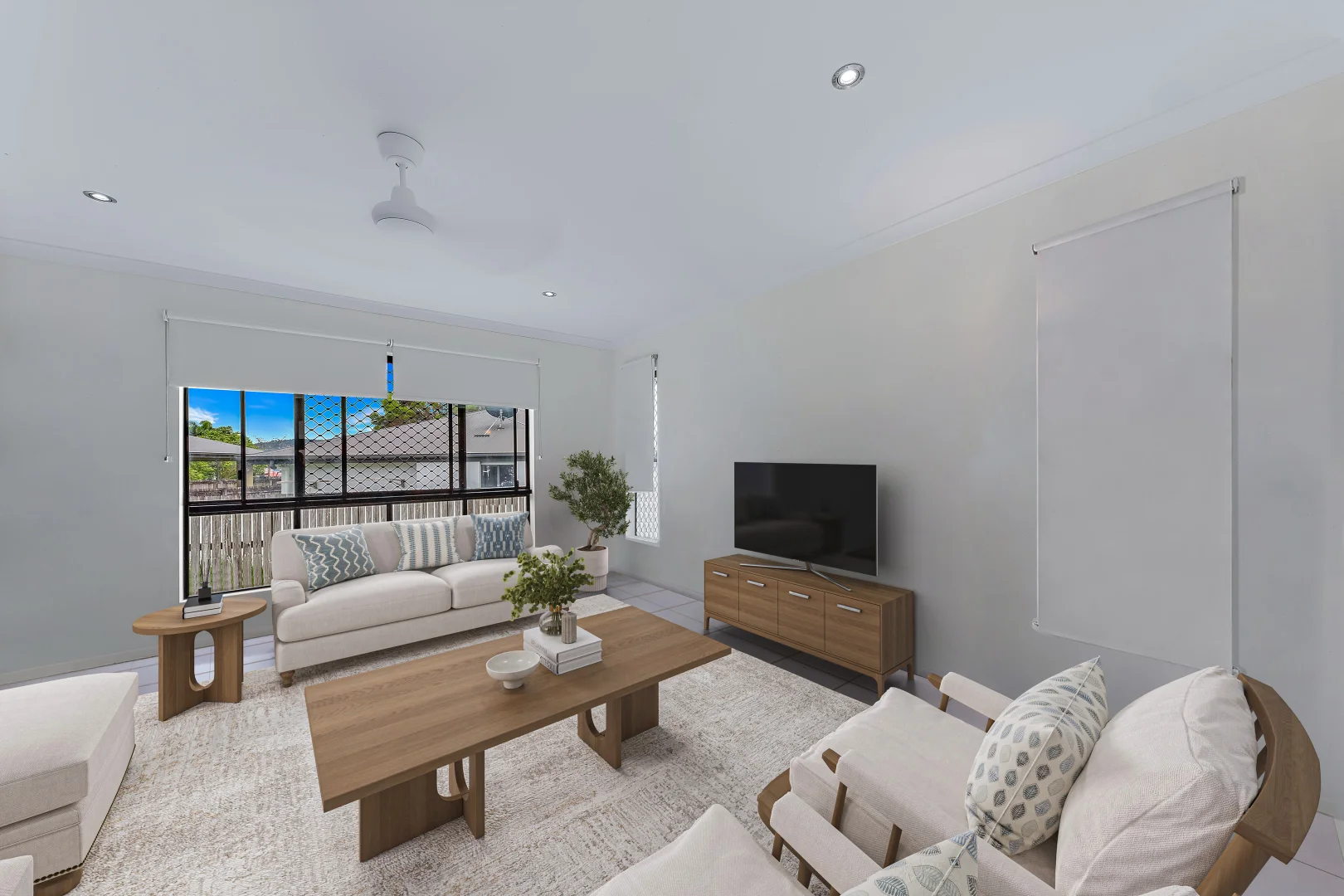 Additional image 4 of 4 Keel Court, Cannonvale QLD 4802