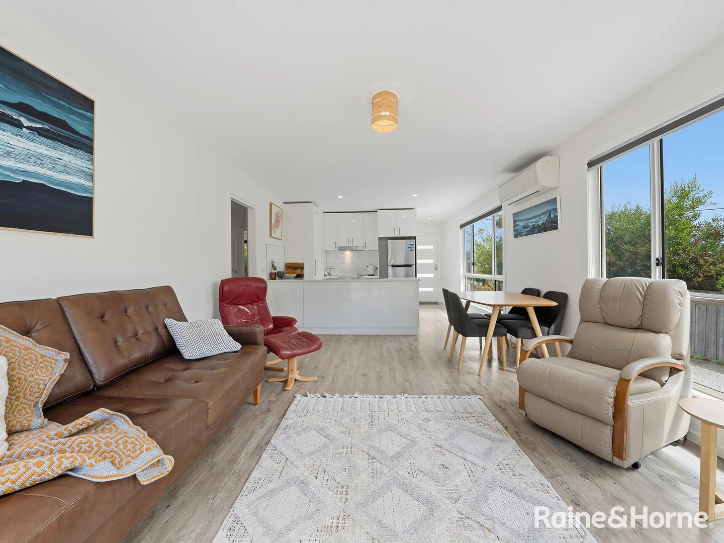 Additional image 11 of 2/4A French Street, Orford TAS 7190