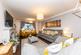 Additional image 5 of Birkhead Close, Highburton, HD8