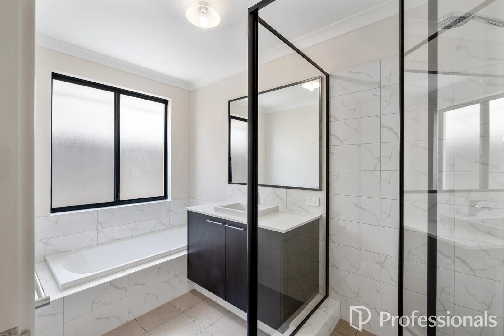 Additional image 17 of 92 Blackmore Loop, Brabham WA 6055