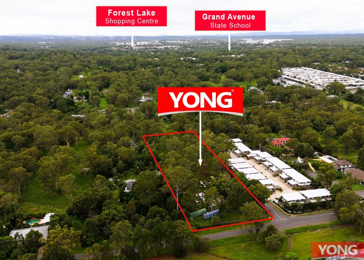 100 Considine Street, Ellen Grove QLD 4078