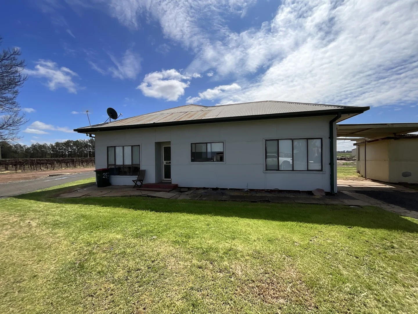 Additional image 10 of 391 Rossetto Road, Bilbul NSW 2680