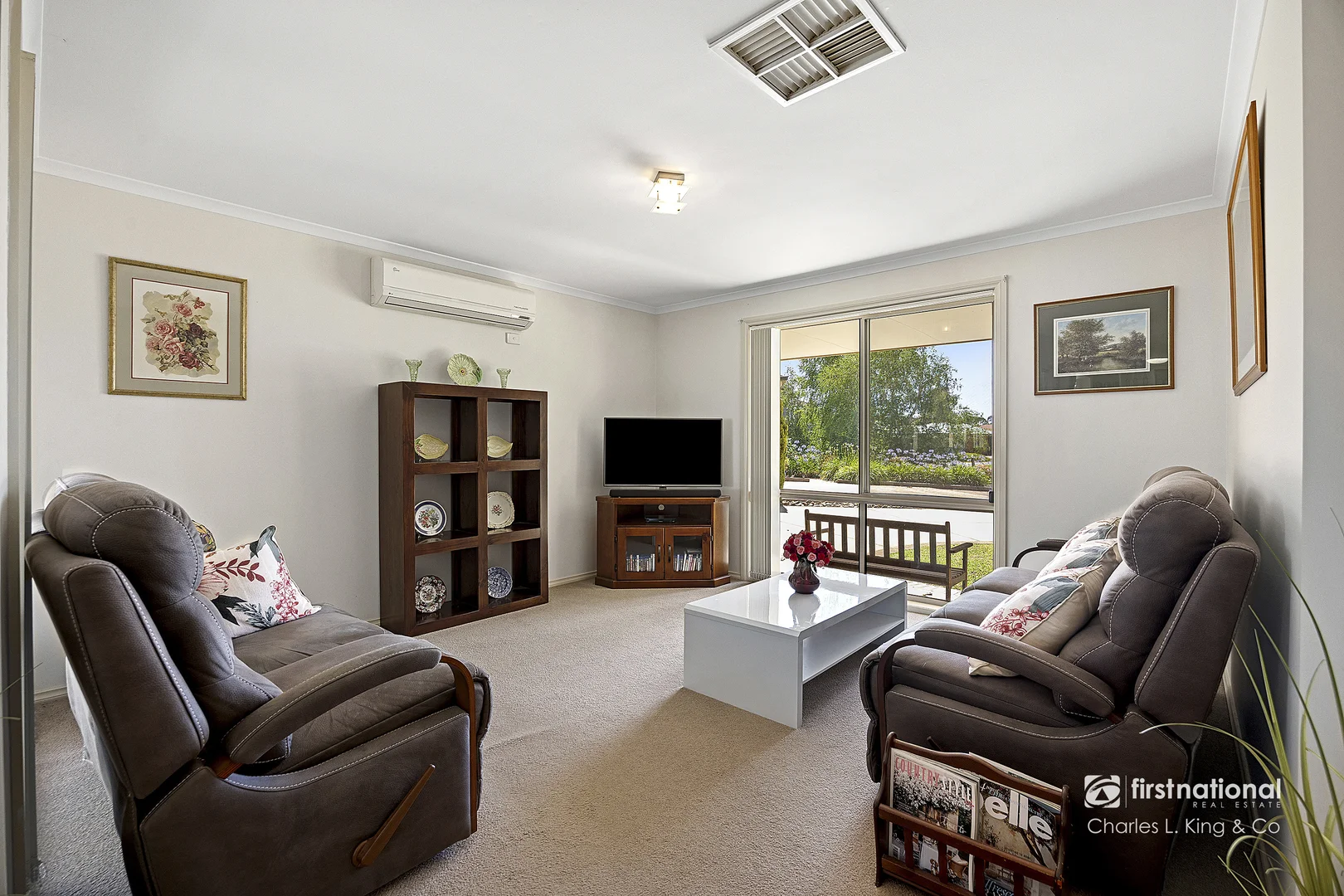 Additional image 6 of 26 Ibis Way, Moama NSW 2731