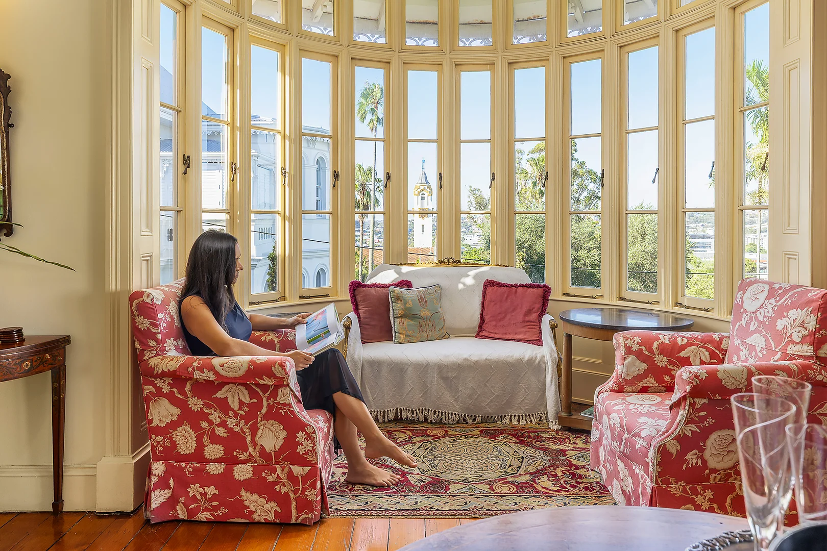 Additional image 7 of 55 Boyd Street, Bowen Hills QLD 4006