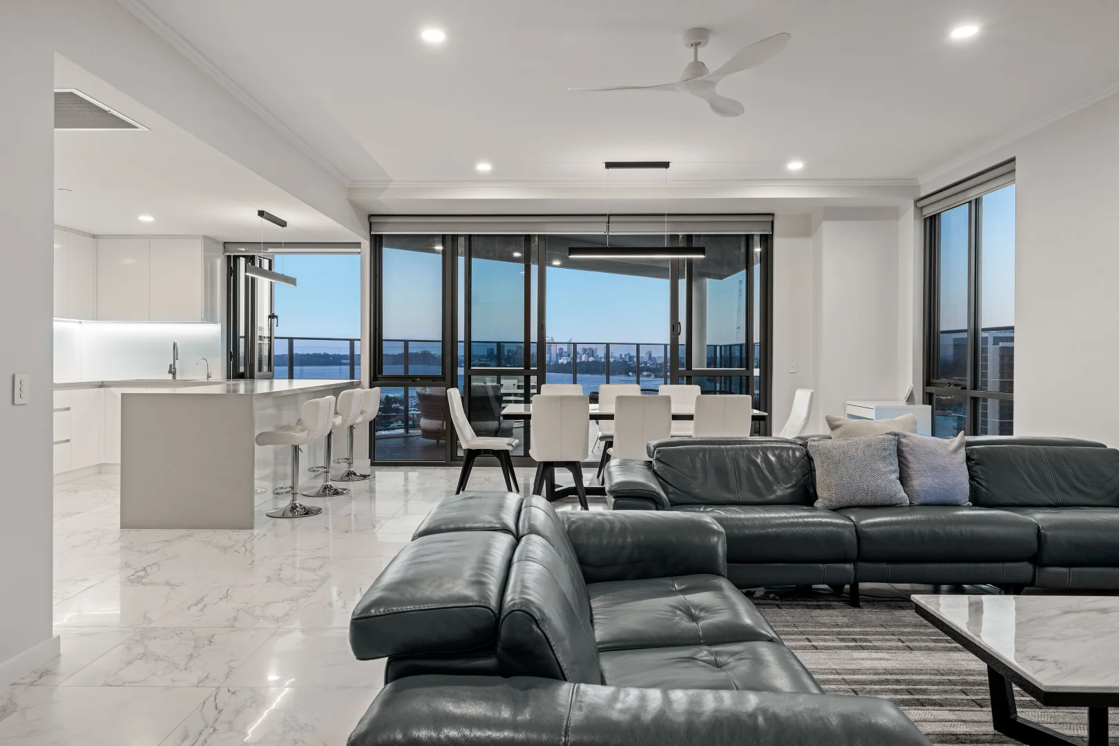 Additional image 8 of 1804/893 Canning Highway, Mount Pleasant WA 6153