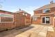 Additional image 15 of Staindale Road, Scunthorpe, Ashby, DN16