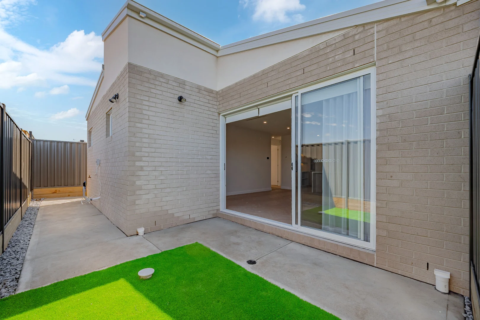 Additional image 21 of 5 Control Street, Greenvale VIC 3059