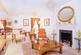 Additional image 14 of Wellington Road, St John's Wood, London, NW8