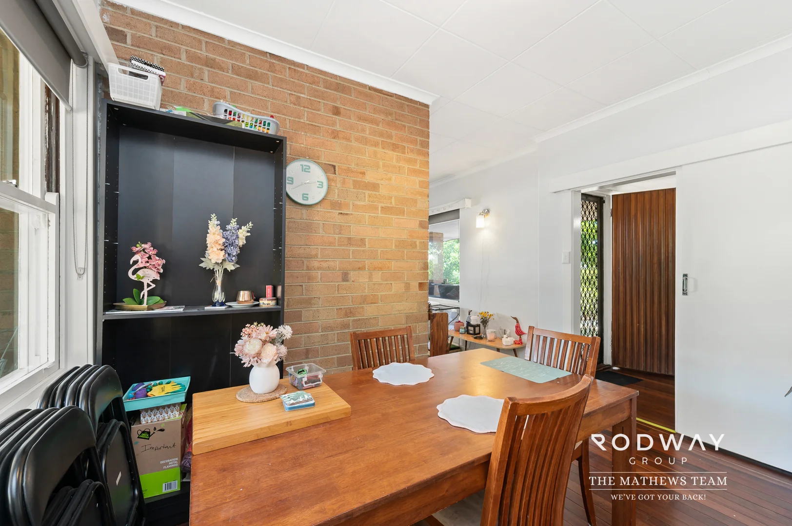 Additional image 14 of 121 Derry Ave, Mount Nasura WA 6112