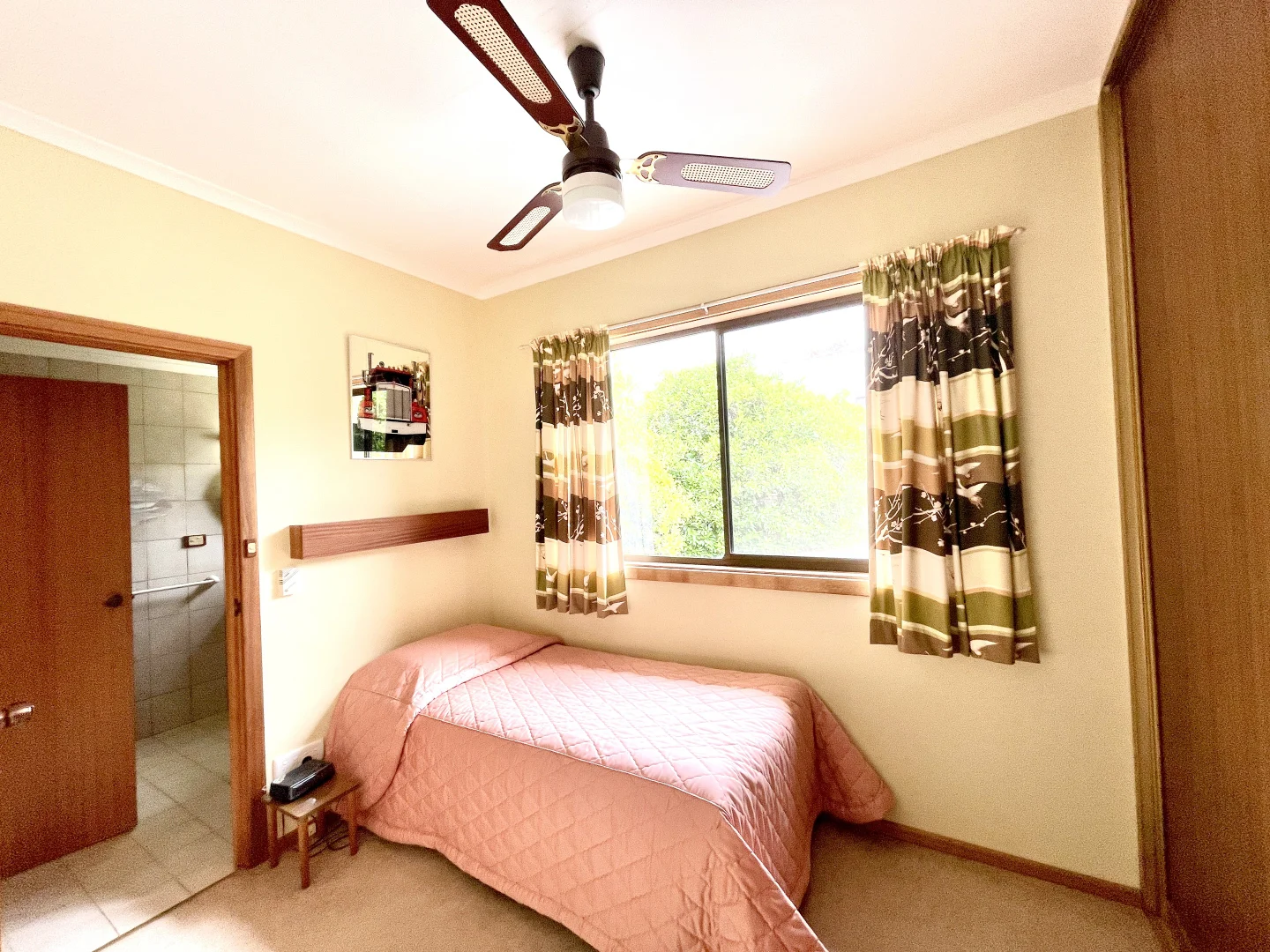 Additional image 32 of 33 Railway Terrace, Minnipa SA 5654