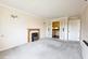 Additional image 3 of Woodmere Court, Avenue Road, London