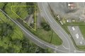 Additional image 26 of 701 NW Dexter Ave, Winlock, WA, 98596