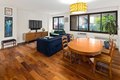 Additional image 2 of 77 Fulton St Apt 3L, New York, NY, 10038