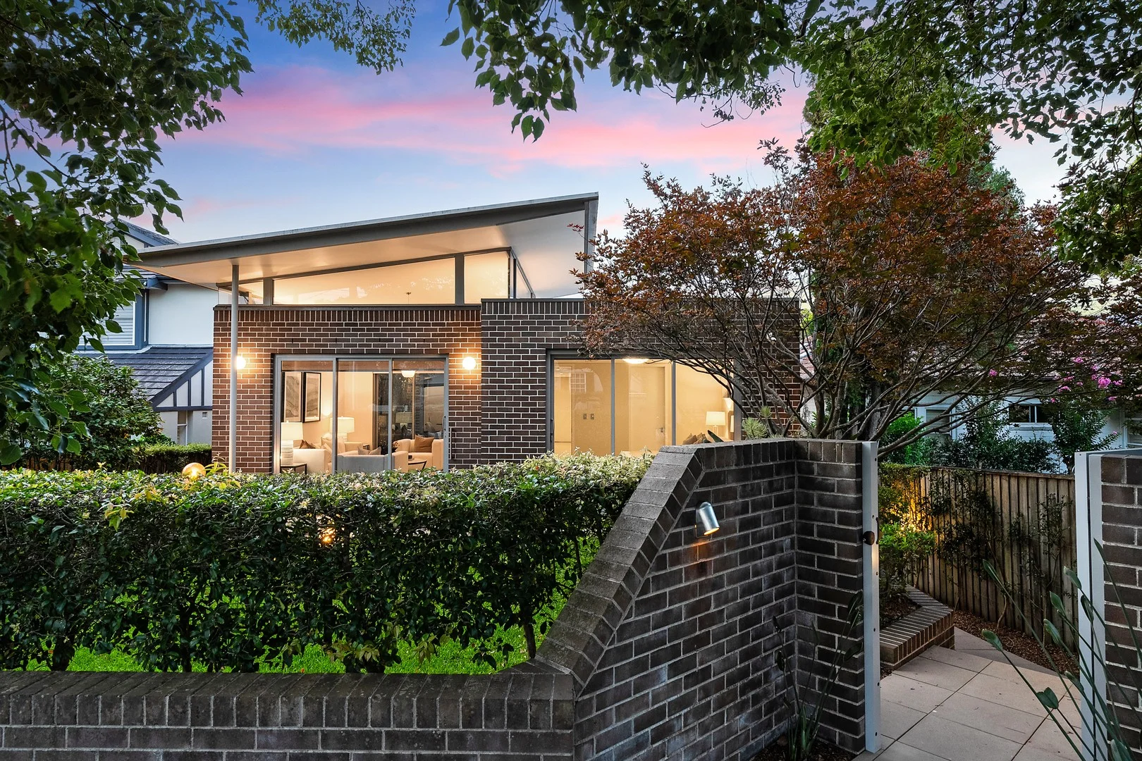 Additional image 2 of 29 Kenneth Street, Longueville NSW 2066