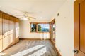 Additional image 43 of 811 6th St, Manhattan Beach, CA, 90266