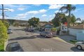 Additional image 5 of 4610 Leonis St, Commerce, CA, 90040