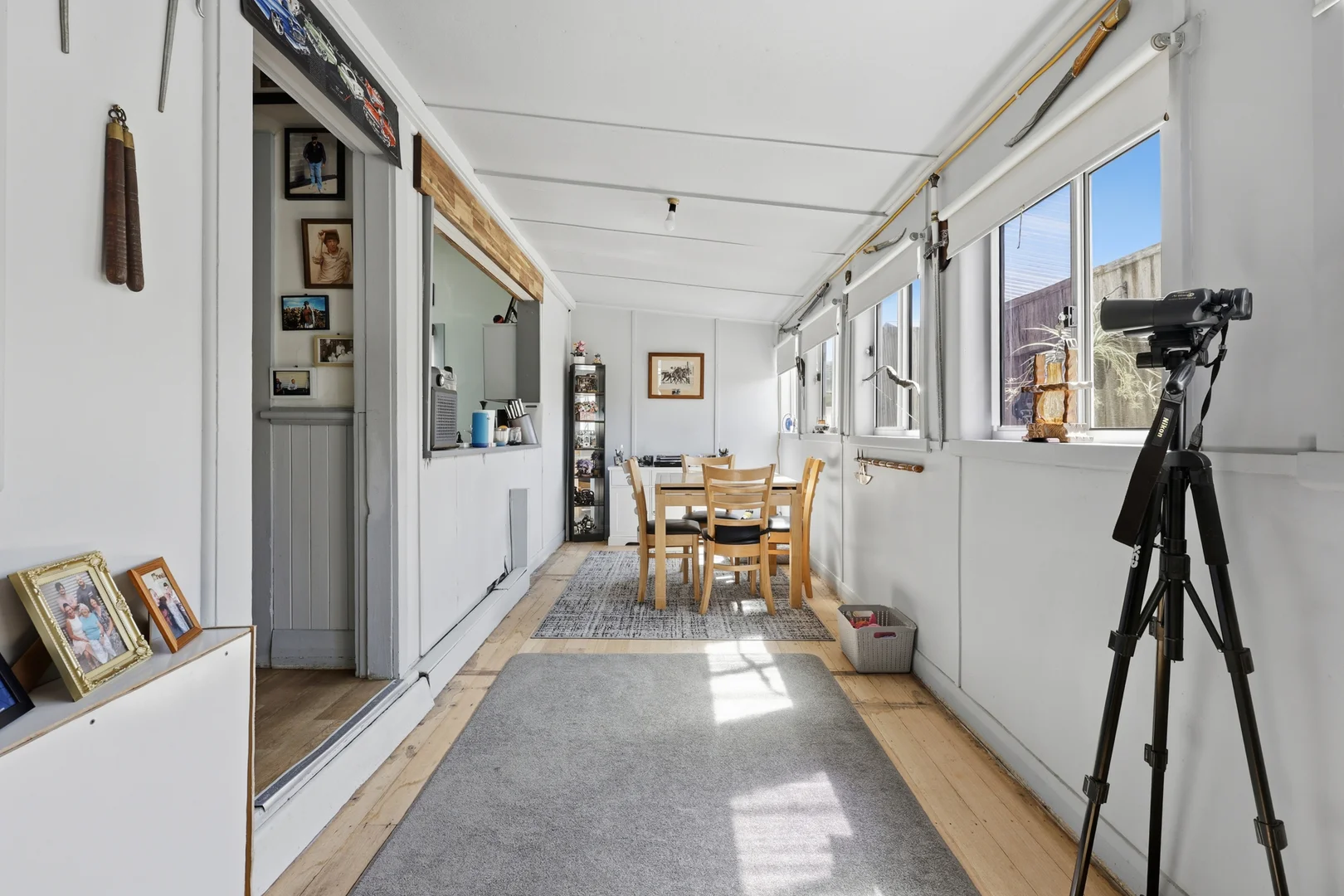 Additional image 7 of 12 Eddington Crescent, Invermay TAS 7248